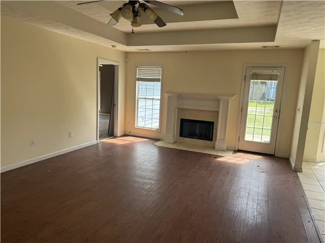 Property photo for HUD Home for Sale in Phenix City, AL