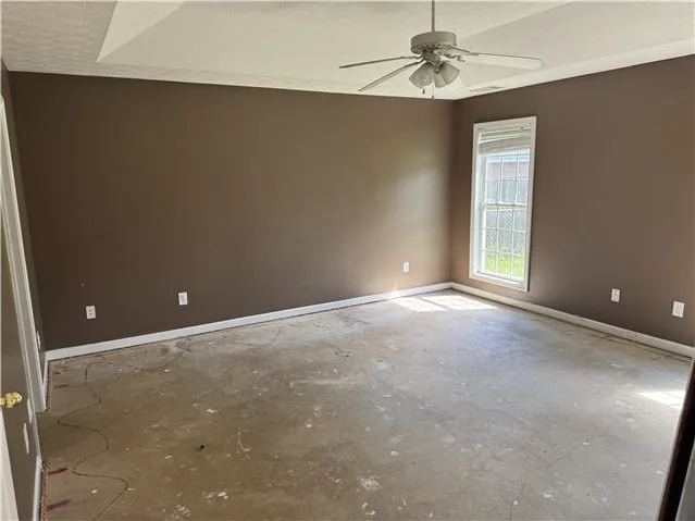 Property photo for HUD Home for Sale in Phenix City, AL