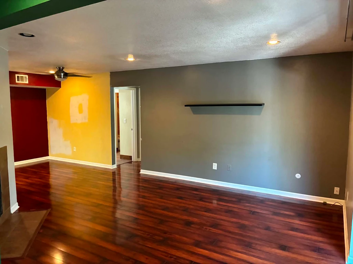 Property photo for HUD Home for Sale in Denver, CO
