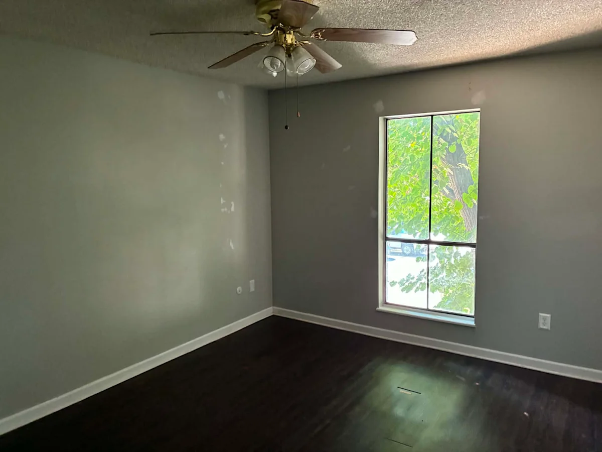 Property photo for HUD Home for Sale in Denver, CO
