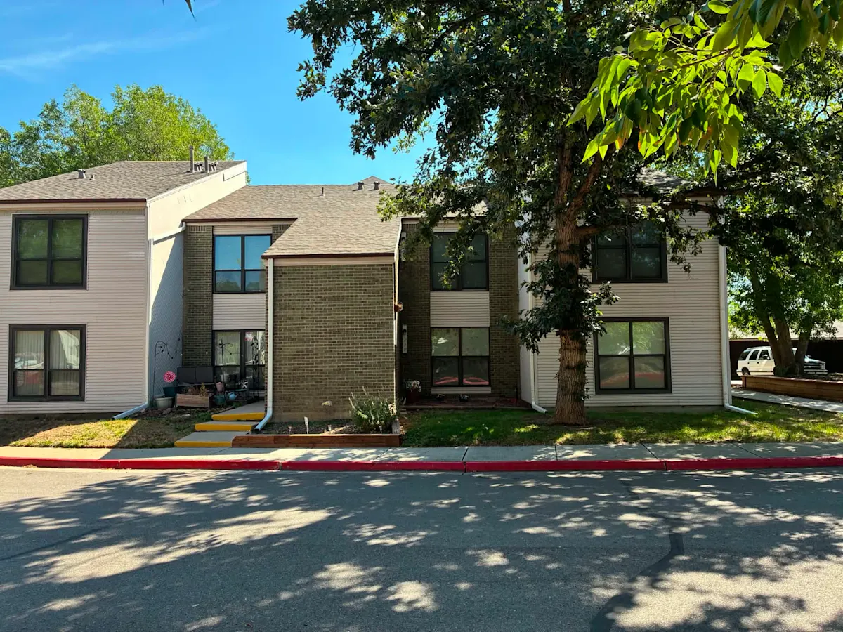Property photo for HUD Home for Sale in Denver, CO