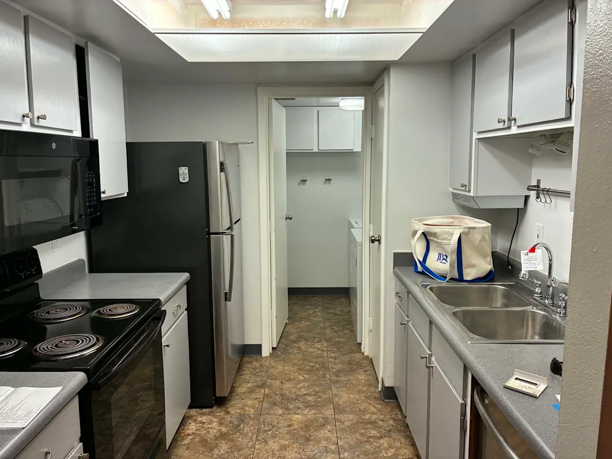 Property photo for HUD Home for Sale in Denver, CO