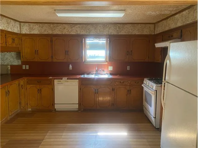 Property photo for HUD Home for Sale in Kingsville, TX