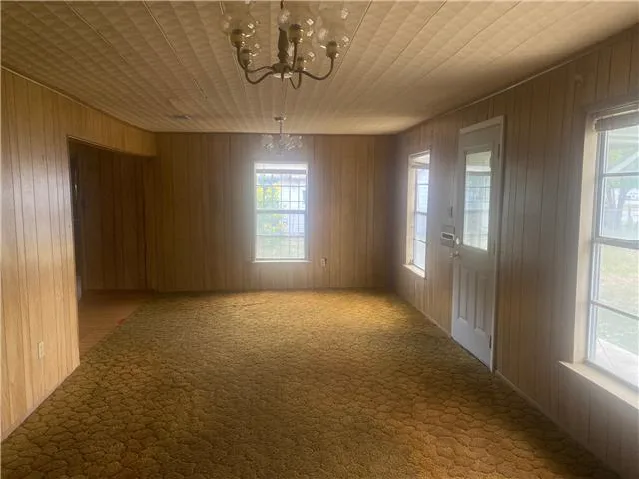 Property photo for HUD Home for Sale in Kingsville, TX