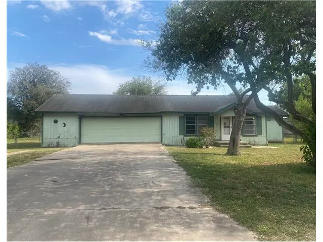 Property photo for HUD Home for Sale in Kingsville, TX