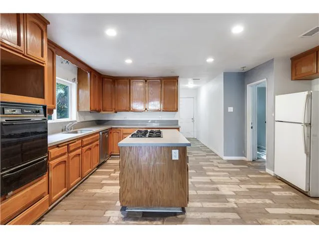Property photo for HUD Home for Sale in Campo, CA