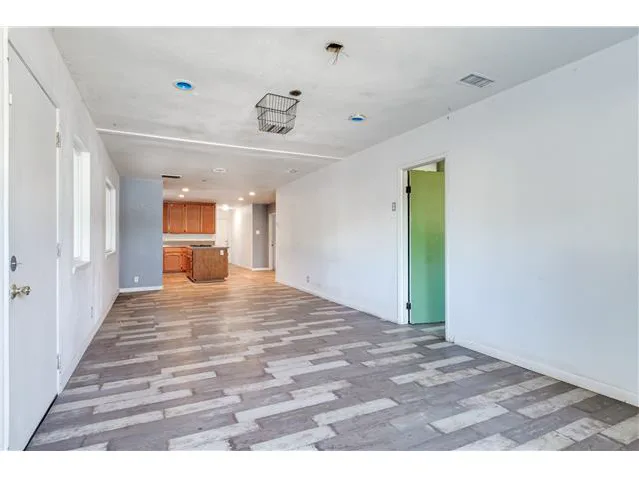 Property photo for HUD Home for Sale in Campo, CA