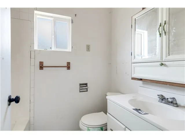 Property photo for HUD Home for Sale in Campo, CA