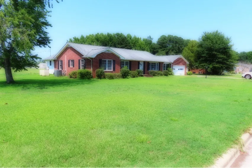 Property photo for HUD Home for Sale in Hertford, NC