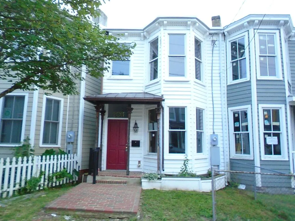 Property photo for HUD Home for Sale in Richmond, VA