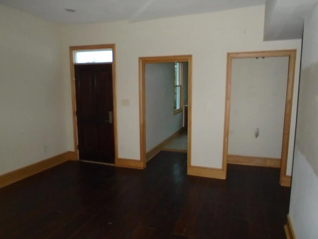 Property photo for HUD Home for Sale in Richmond, VA