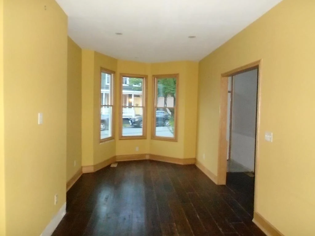 Property photo for HUD Home for Sale in Richmond, VA