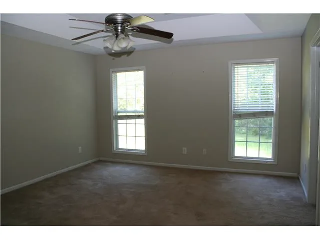 Property photo for HUD Home for Sale in Phenix Ciy, AL