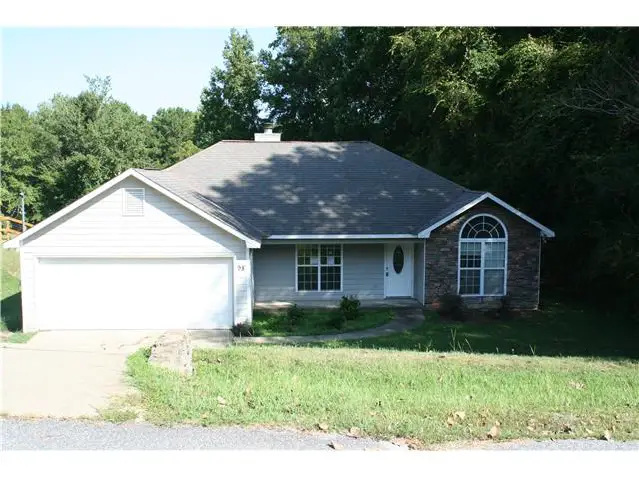 Property photo for HUD Home for Sale in Phenix Ciy, AL