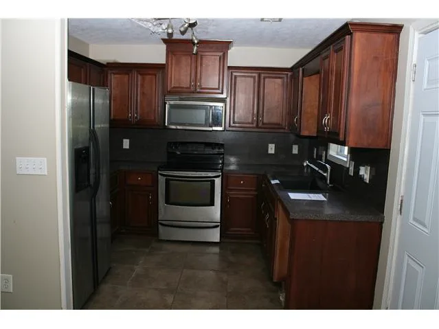 Property photo for HUD Home for Sale in Phenix Ciy, AL