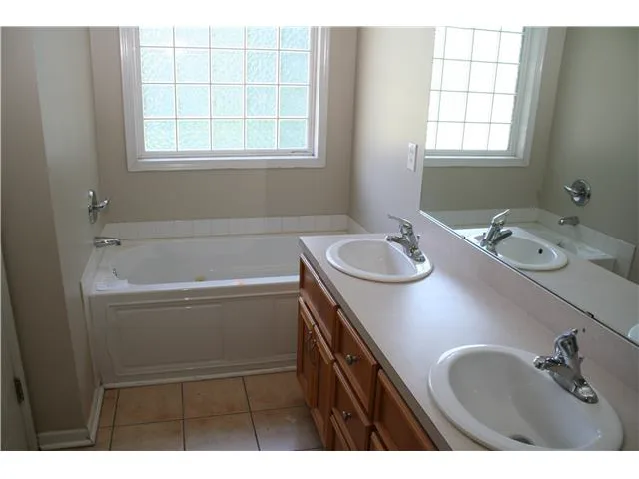 Property photo for HUD Home for Sale in Phenix Ciy, AL