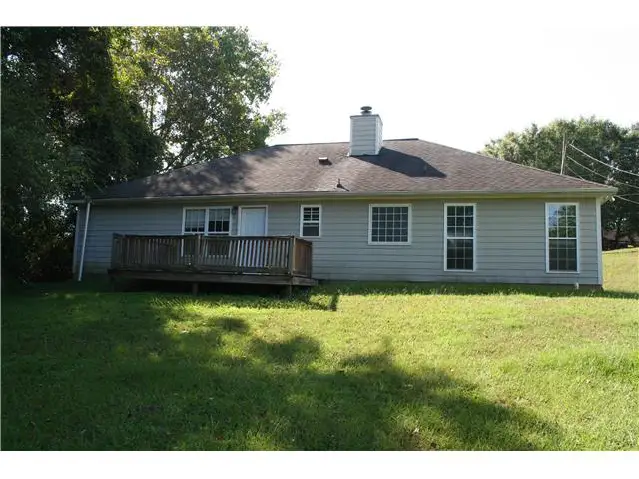 Property photo for HUD Home for Sale in Phenix Ciy, AL