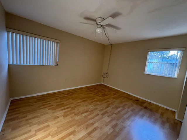 Property photo for HUD Home for Sale in Sarasota, FL