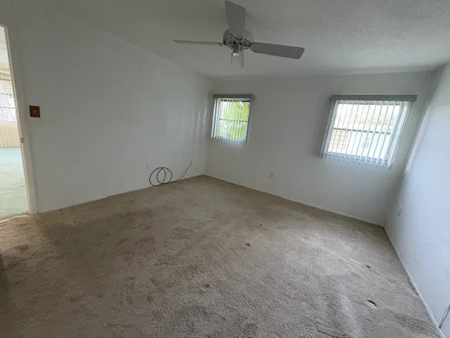 Property photo for HUD Home for Sale in Sarasota, FL