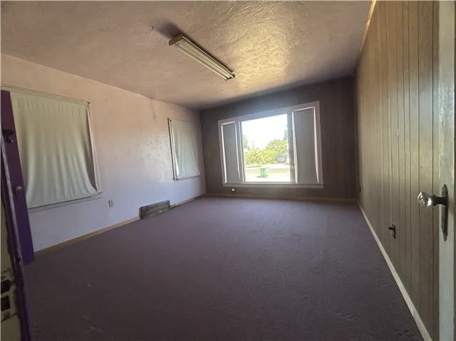 Property photo for HUD Home for Sale in Corcoran, CA