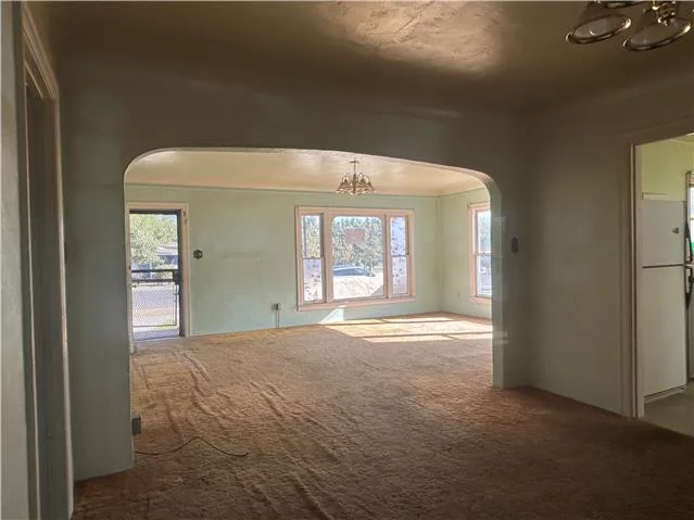 Property photo for HUD Home for Sale in Corcoran, CA