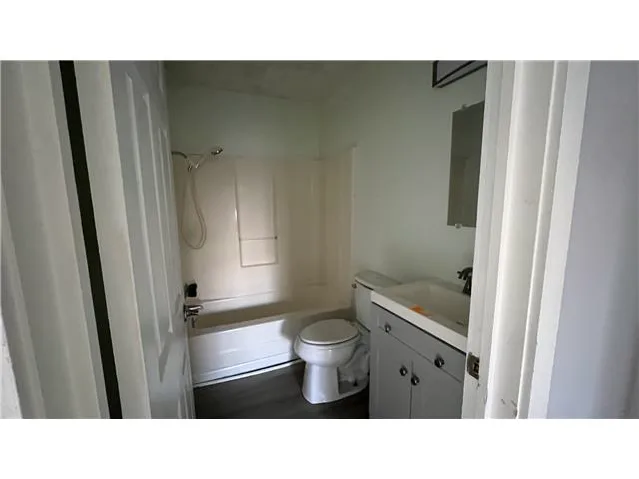 Property photo for HUD Home for Sale in Samson, AL