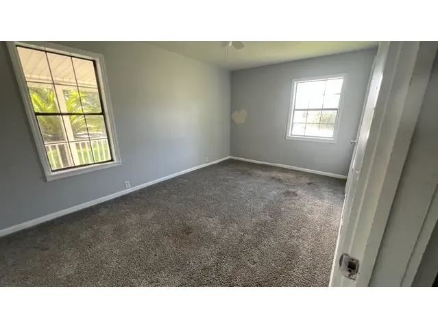 Property photo for HUD Home for Sale in Samson, AL