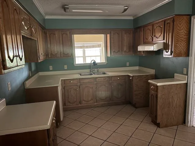 Property photo for HUD Home for Sale in Grand Bay, AL