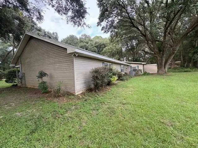 Property photo for HUD Home for Sale in Grand Bay, AL