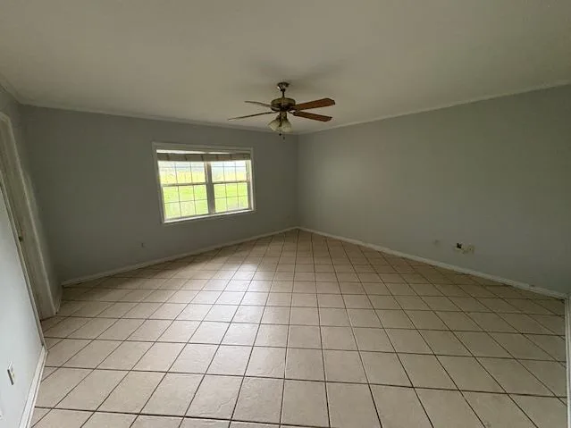Property photo for HUD Home for Sale in Grand Bay, AL
