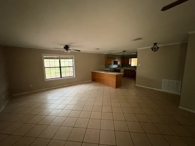 Property photo for HUD Home for Sale in Grand Bay, AL