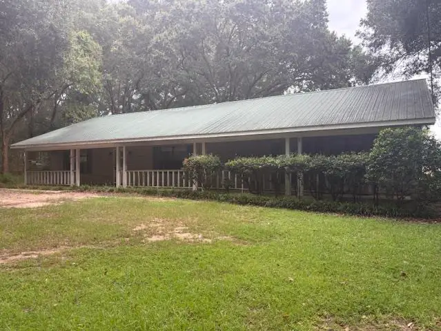 Property photo for HUD Home for Sale in Grand Bay, AL