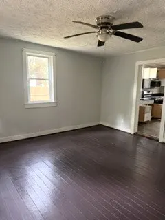Property photo for HUD Home for Sale in Petersburg, VA