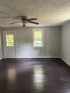 Property photo for HUD Home for Sale in Petersburg, VA