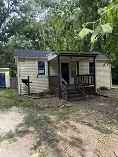 Property photo for HUD Home for Sale in Petersburg, VA