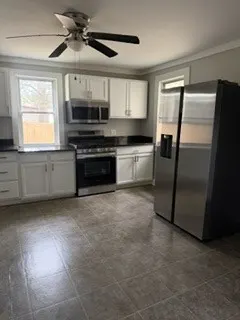 Property photo for HUD Home for Sale in Petersburg, VA