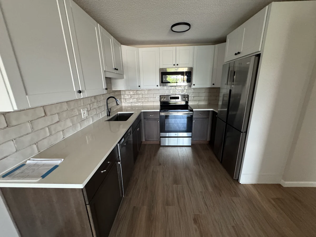 Property photo for HUD Home for Sale in Denver, CO