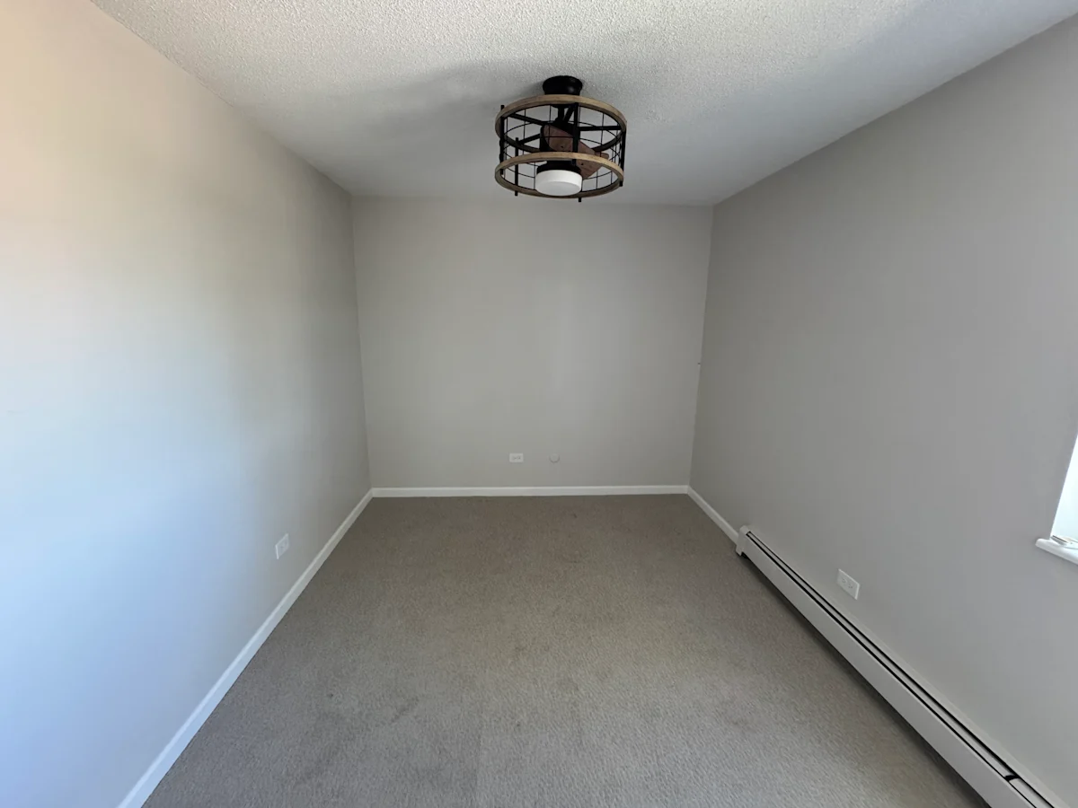 Property photo for HUD Home for Sale in Denver, CO