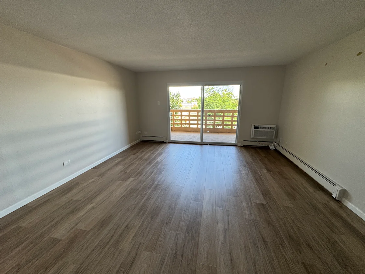 Property photo for HUD Home for Sale in Denver, CO
