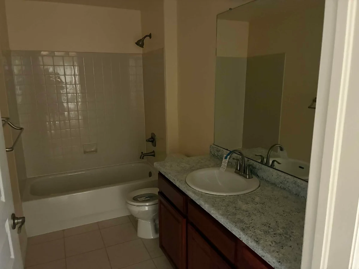 Property photo for HUD Home for Sale in Lakewood, CO