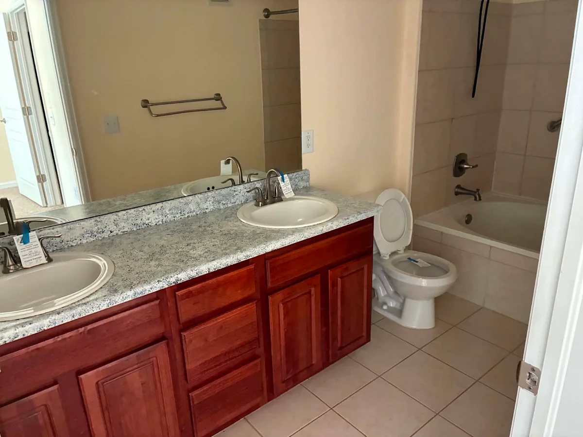Property photo for HUD Home for Sale in Lakewood, CO