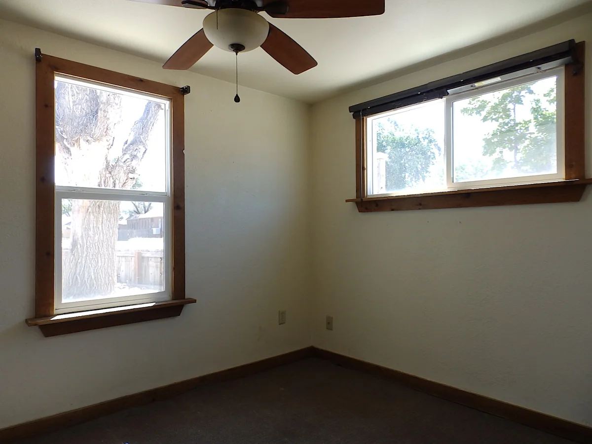 Property photo for HUD Home for Sale in Pueblo, CO