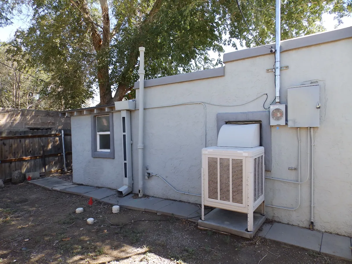 Property photo for HUD Home for Sale in Pueblo, CO