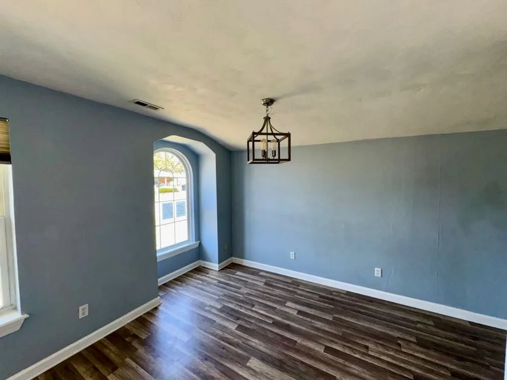 Property photo for HUD Home for Sale in Portsmouth, VA