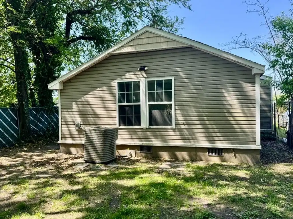 Property photo for HUD Home for Sale in Portsmouth, VA
