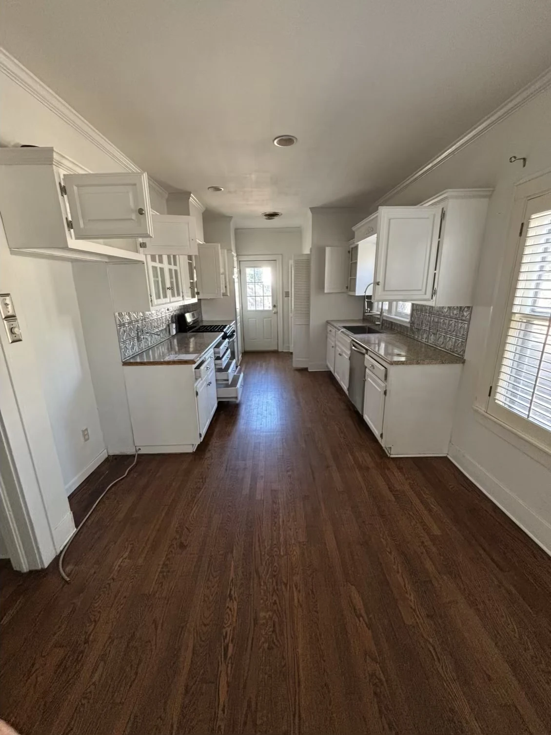 Property photo for HUD Home for Sale in San Angelo, TX
