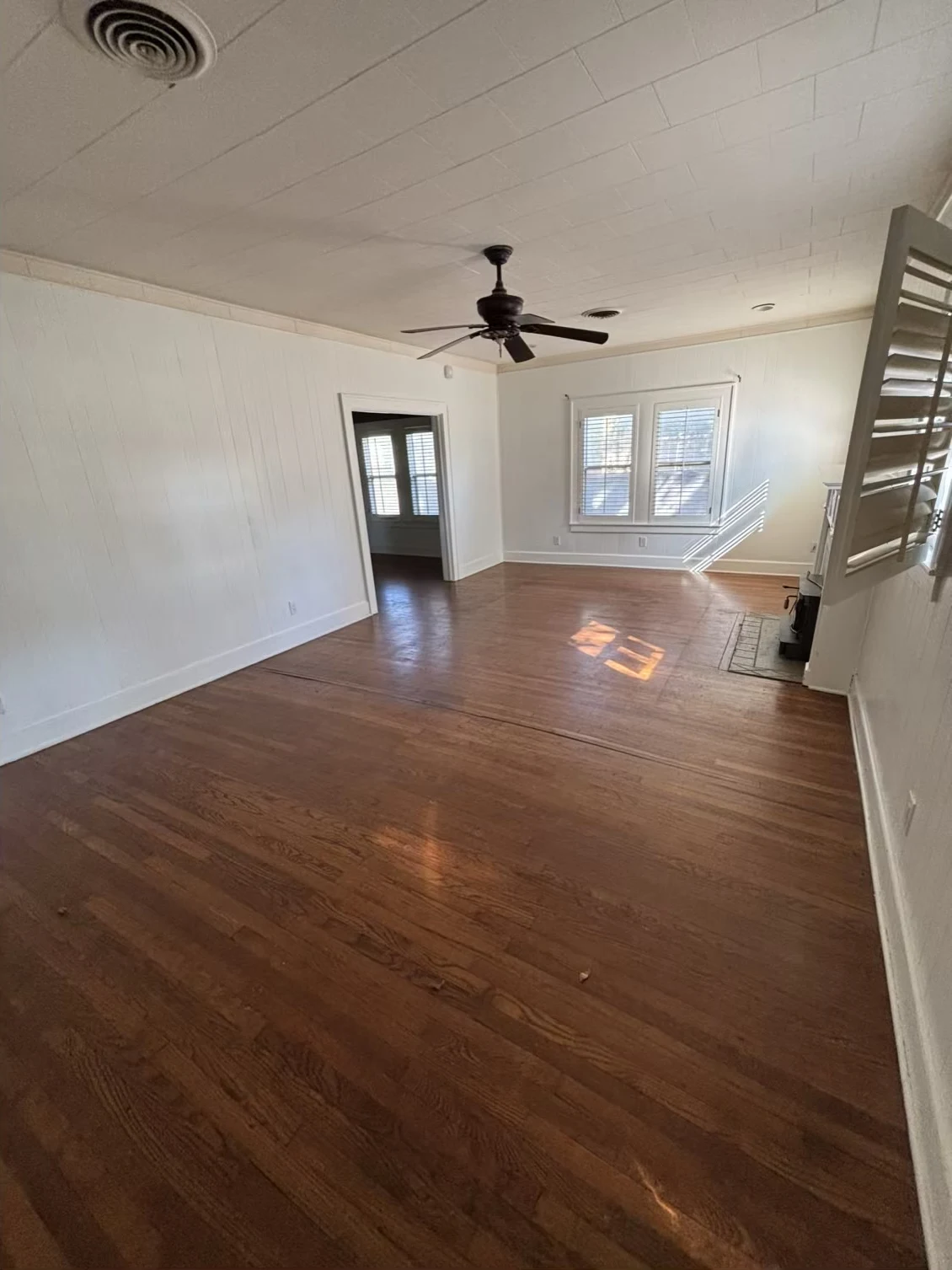 Property photo for HUD Home for Sale in San Angelo, TX