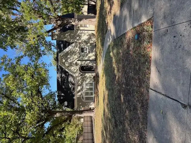 Property photo for HUD Home for Sale in San Angelo, TX