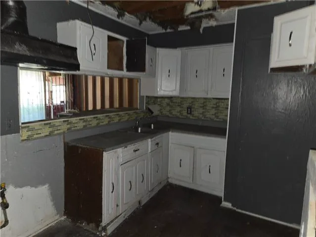Property photo for HUD Home for Sale in San Antonio, TX