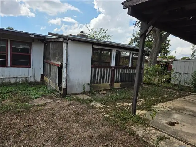 Property photo for HUD Home for Sale in San Antonio, TX